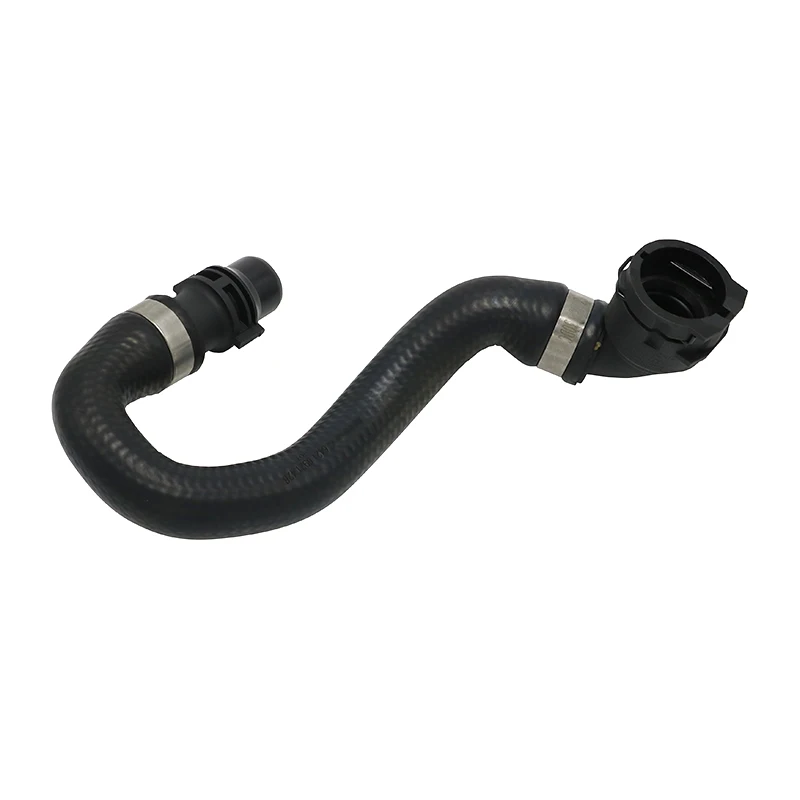 In Stock Radiator Coolant Water Hose for BMW E60 E61 E63 E64 5 Series OEM 64216921428 6421 6921 428