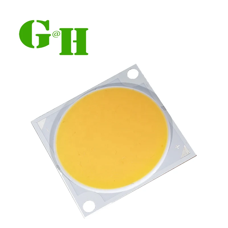 Высококачественный чип Citizen COB 20 Вт 30 CLU03Q-1208E CLU03Q-1210E 302M2X2 высокоэффективный светодиодный Cob для светильников