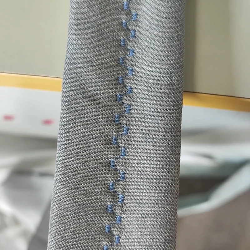 Industry Home Textile Production Equipment Multi-function Sewing Machine