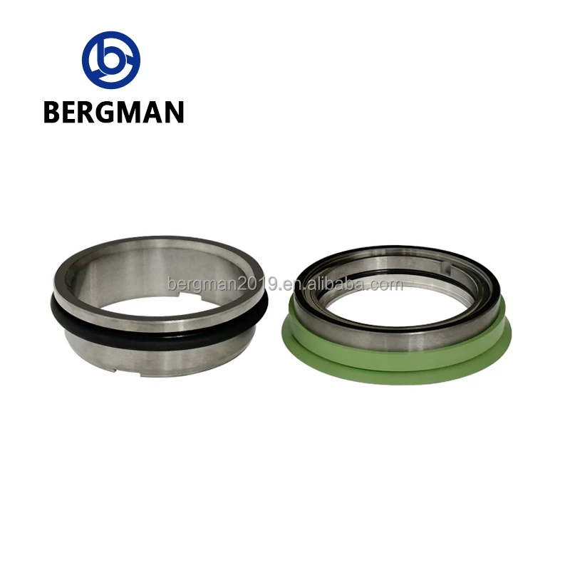 Замена Flygt FSL-80mm 3230 3300 3305 3306 3355 3356 3357 насос механическое уплотнение нижнее