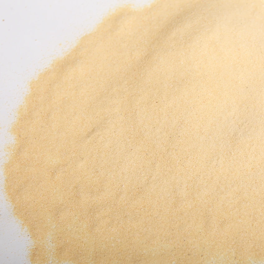 Высококачественный чистый натуральный порошок говядины для барбекю/чипсов/еды, оригинальный вкус, порошок для приправ говядины