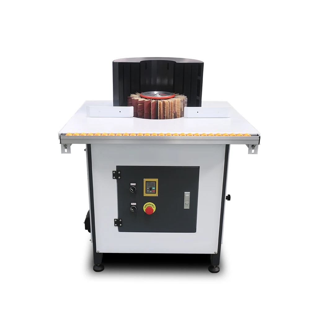 woodworking table side hole drill Dowel Pin Bolt Quick punch Slotting machine