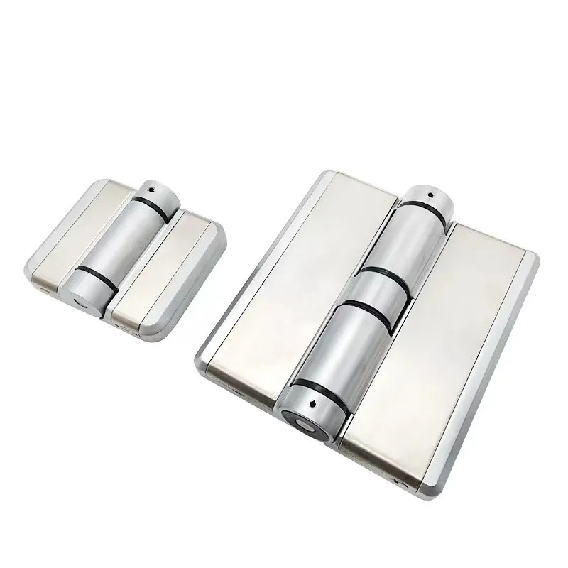 Adjustable Furniture hinge Torque Position Control Hinges Friction Stay Hinge