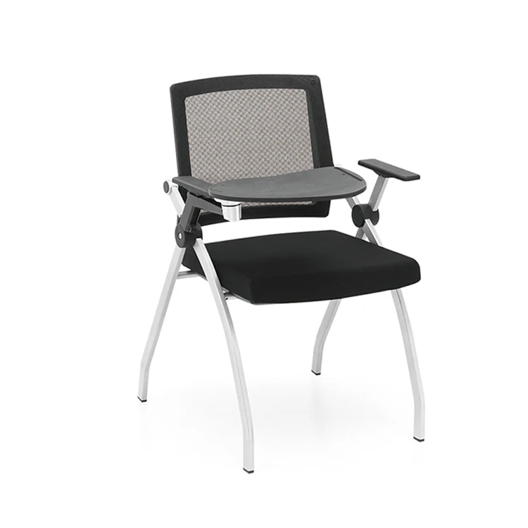 Import Office Furniture study meeting lecture room training chair