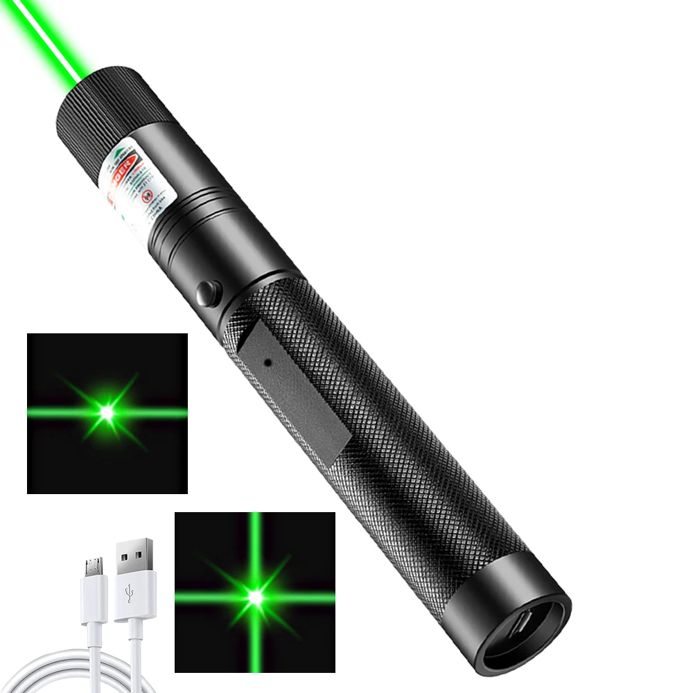 Uv Laser Pointer Green Line Laser Pointer Hand Held Laser Pointer