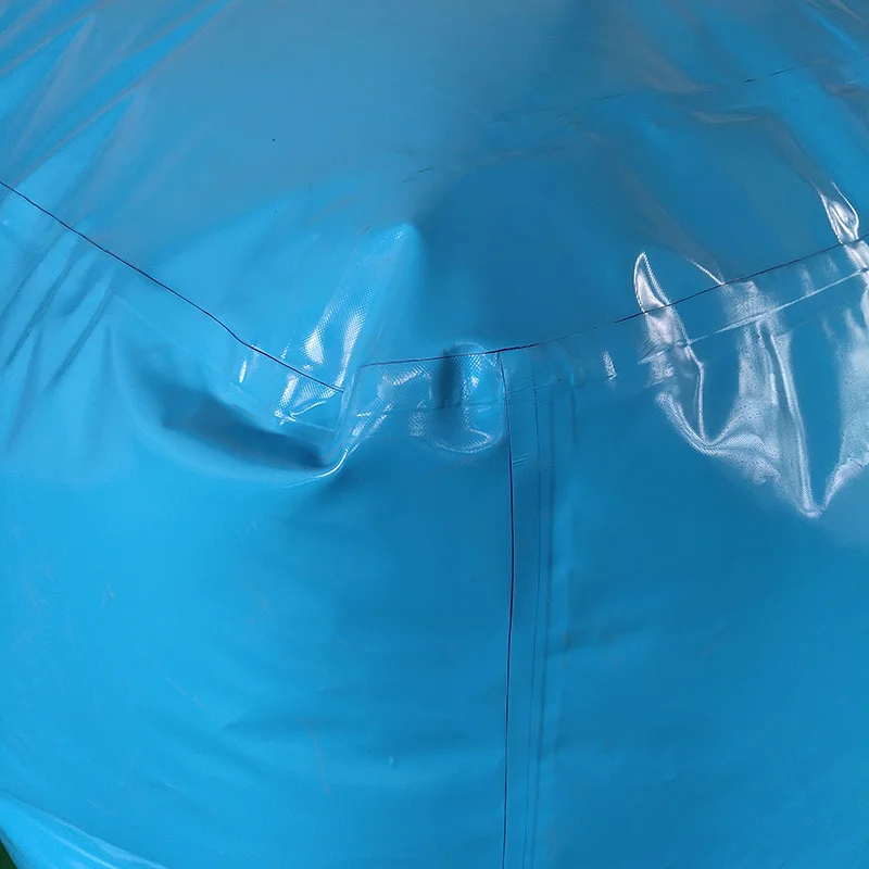 flexible marine water tanks bladder flexible fuel bladder  water storage tanks