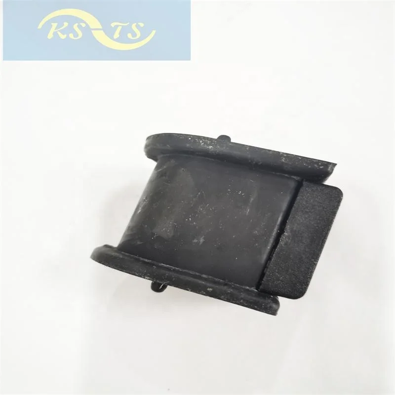good  quality for stabilizer   Bushing fit  for Toyota 48815-44010