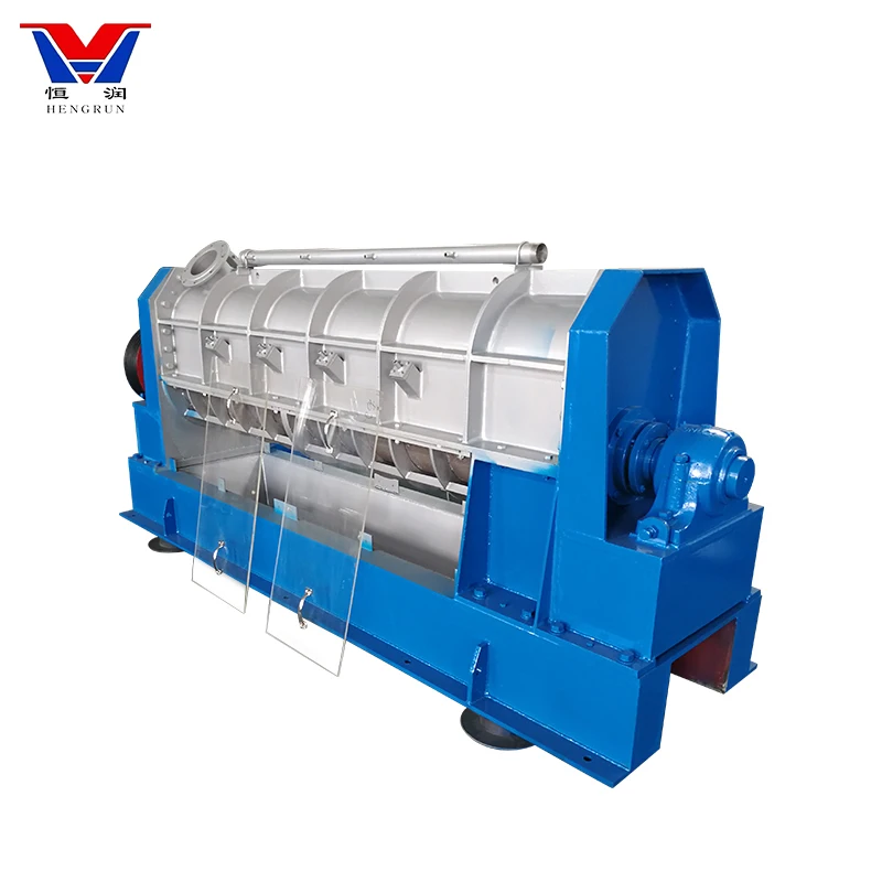 Оборудование для переработки отработанной бумаги разделитель примесей отклоняющий сортировочный