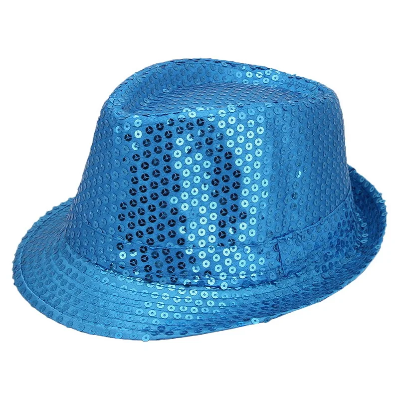 Хит продаж, Ковбойская шапка для дискотеки для вечеринки в честь Дня Рождения ковбоя и девичника