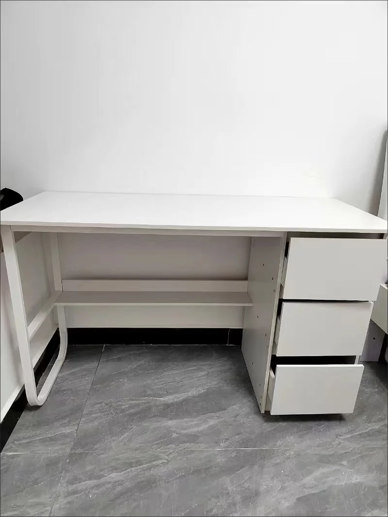 Cheap Home Computer Storage Tables Desks