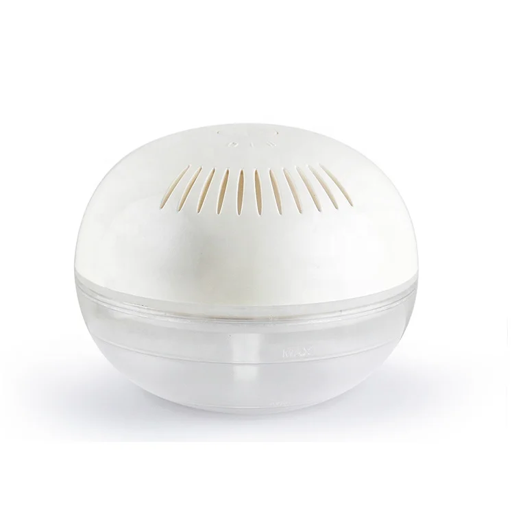 Очиститель воздуха, комнатный очиститель воздуха, красочное освещение, очиститель воздуха, Hepa фильтр, большая комната, очистка воздуха