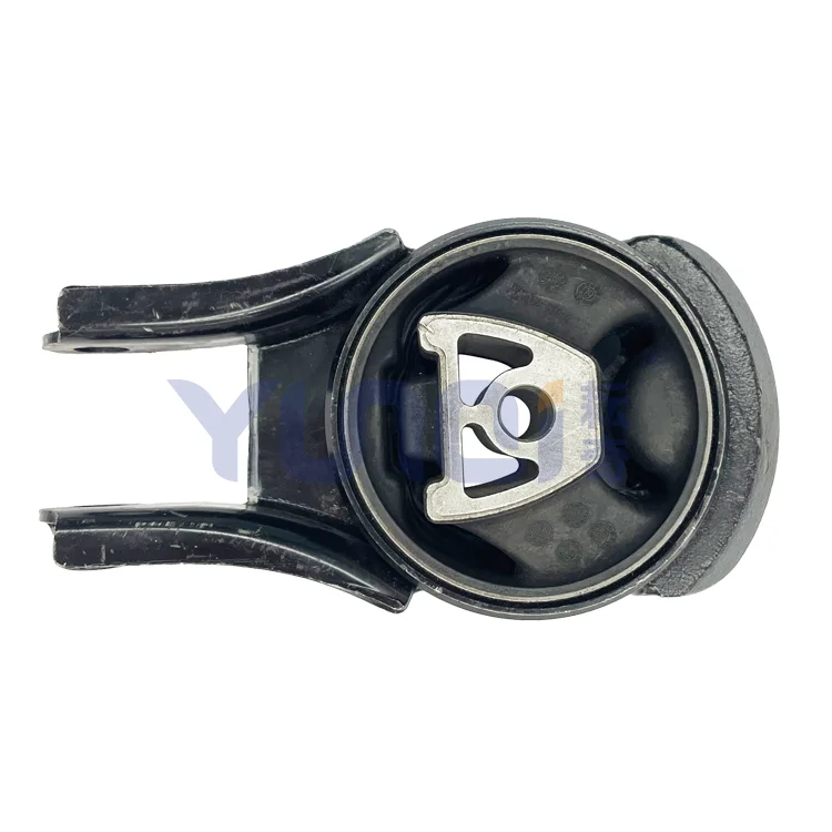 206000192AA Auto Parts OEM Car Parts Engine Parts Engine Mounting for Chery ARRIZO 5PLUS