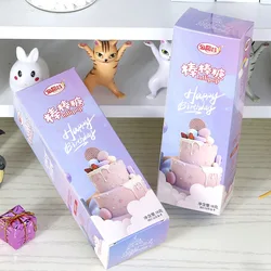 Yummeet wholesale china  kids New 2022 candy toys lollipop with music