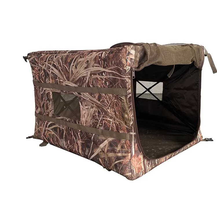 Guaranteed Quality Unique New Ideas Product Hunt Hunting Cheap Products