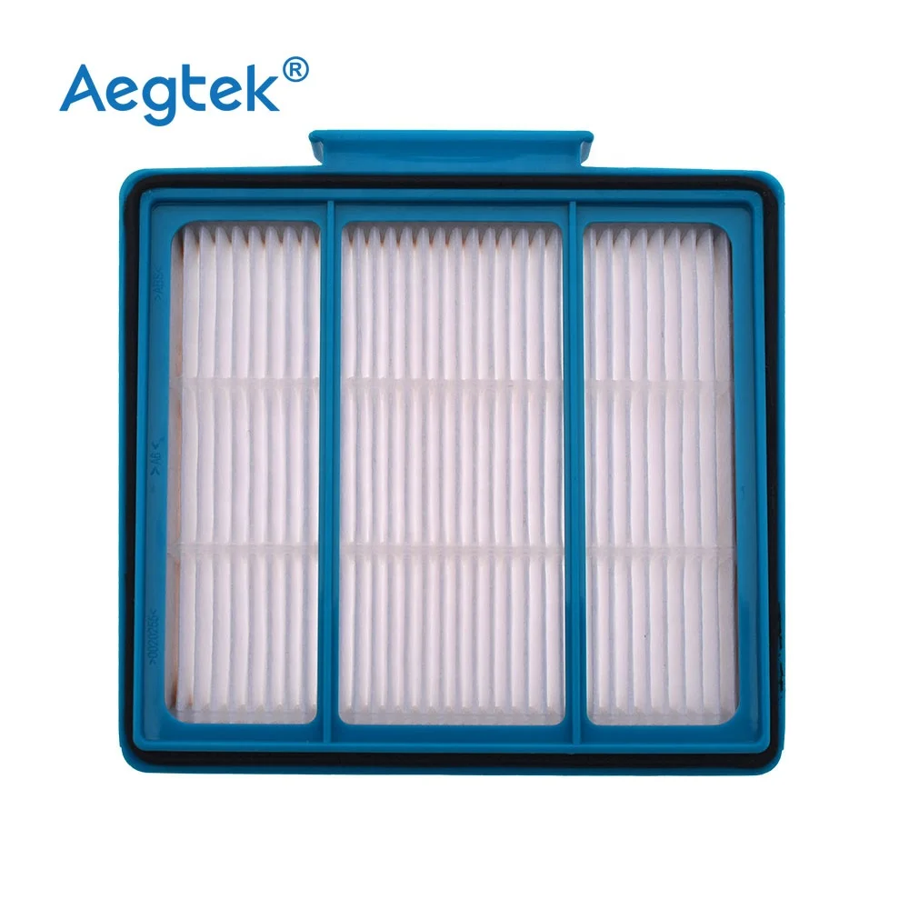 IQ R101AE RV1001AE UR1100SRUS AV1002AE AV1010AE RV100AE Maintenance Set Brush Filter for Shark Vacuum Cleaner Parts Replacement