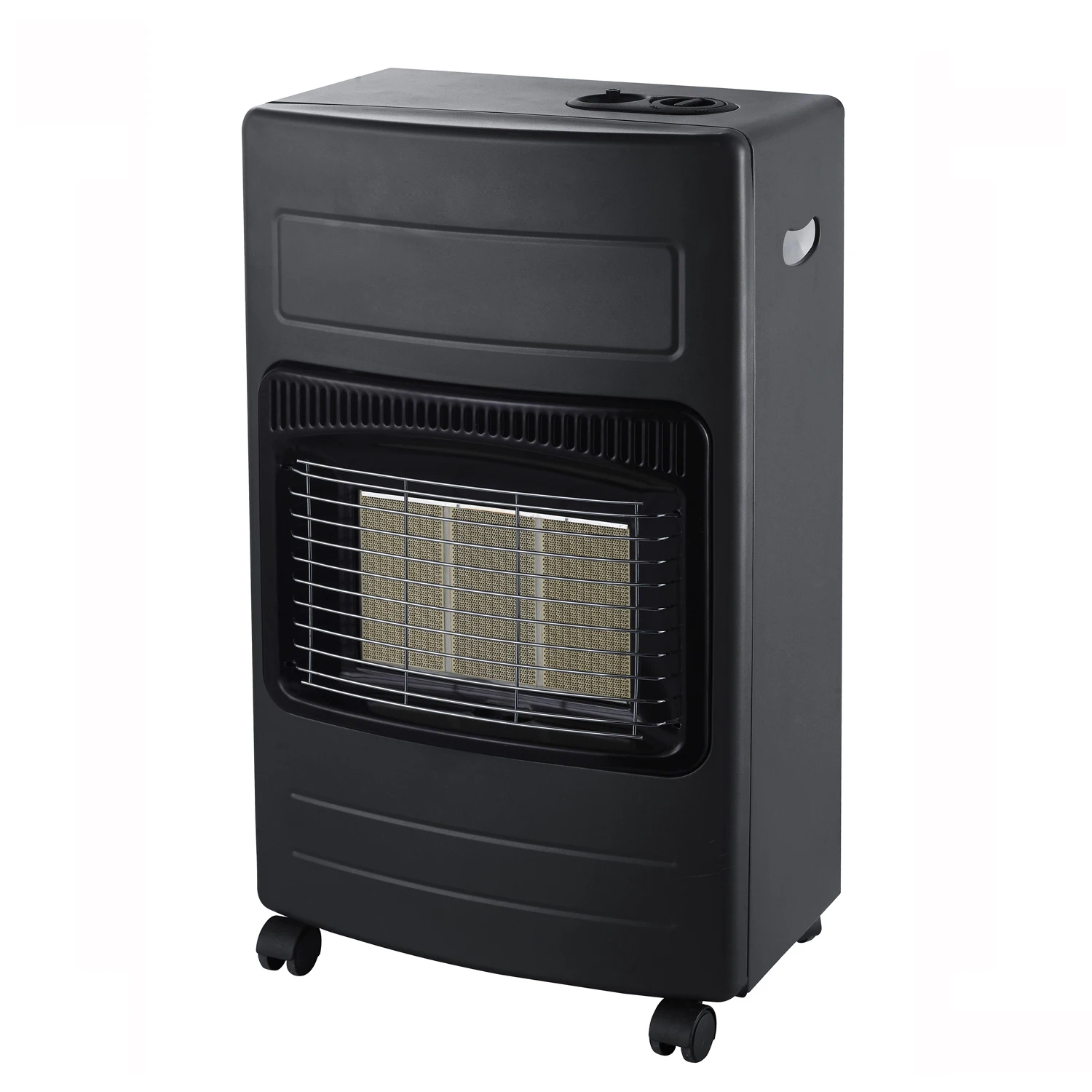 Hot Sale Gas Infrared Heater Popular Gas Room Heater Portable Gas Heater for Home or Party and Barbecue Shops Used