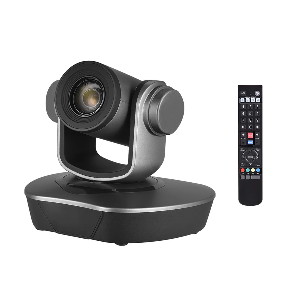 Конференц-камера с автофокусом HD 1080P USB 3 0 PTZ видеокамера для видеоконференций 3-кратное увеличение IP H.264 церкви/телемедики/tiktok