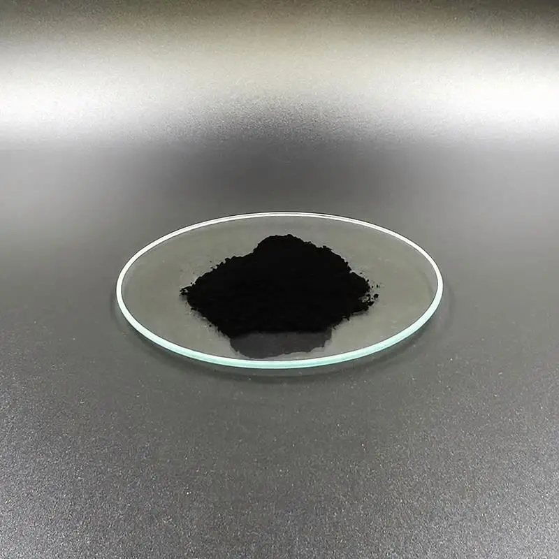 carbon black pigment for  offset ink