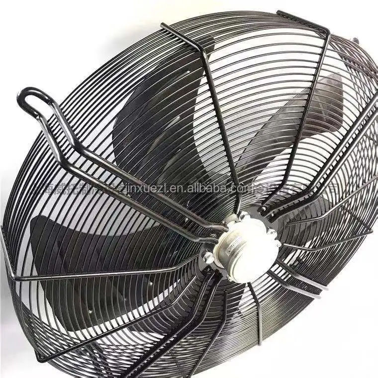 Промышленный воздухоохладитель JINXUE, испаритель, катушки для холодильной камеры