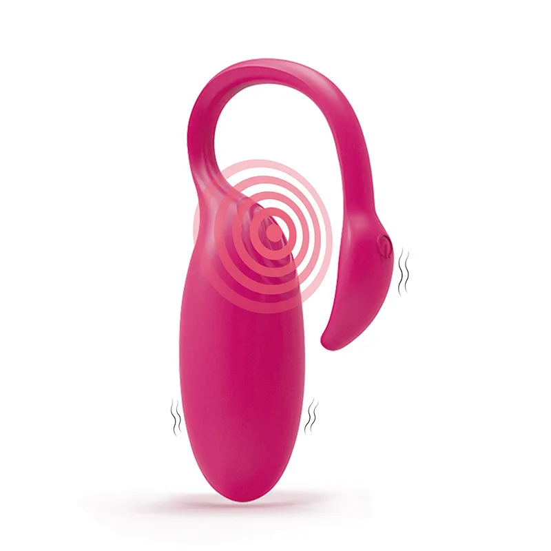 2021 Melo New Model Big Fancy AV Wand Massager with Memory Setting Rechargeable Quality Sex Massager for Women