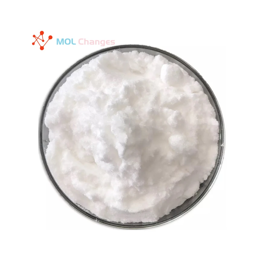 Best price food grade HPBCD beta-cyclodextrin Hydroxypropyl beta cyclodextrin powder