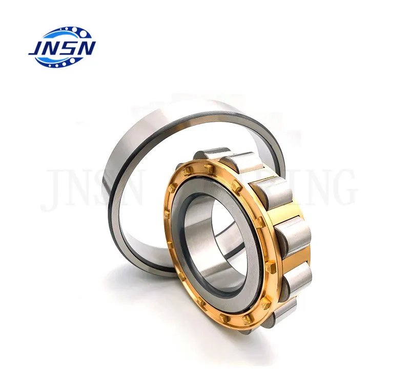 Large inventory  High Quality  35*72*17mm cylindrical rollerbearing N207 N208 N209 N210 N211 N212 N213 N213 N214 N215 N216 N217