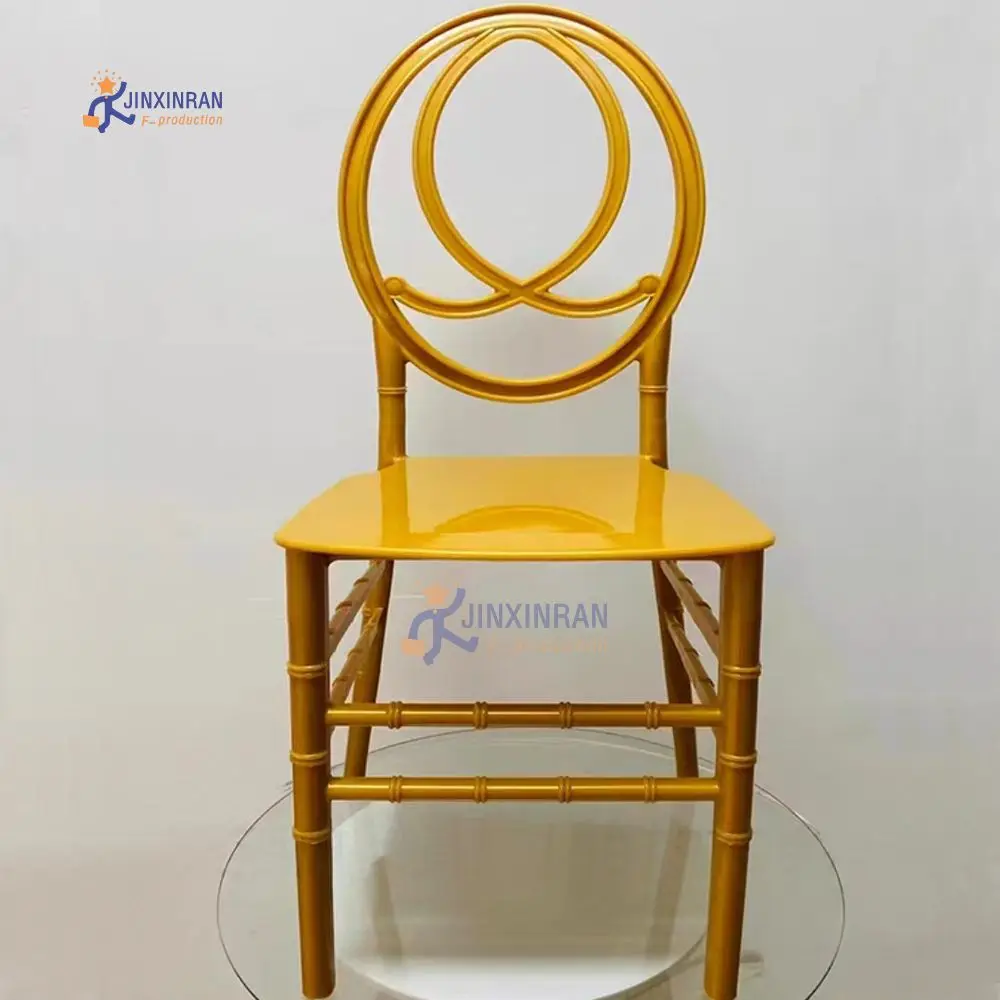 Unique Design Fashion Strong Commerical Polypropylene Stackable PP Resin Plastic Adult Dining Chair