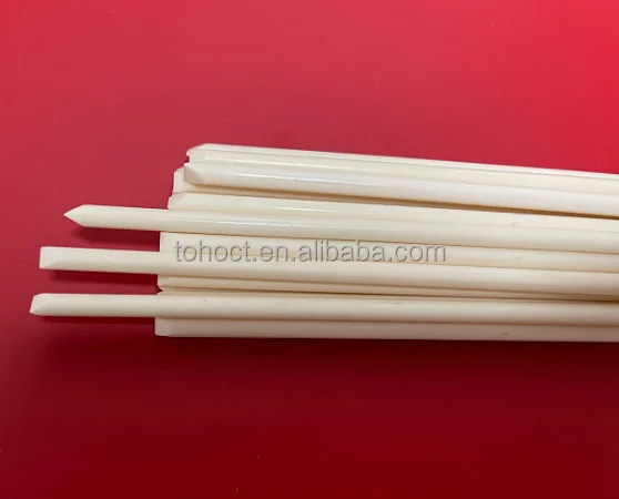 Керамические ножи для