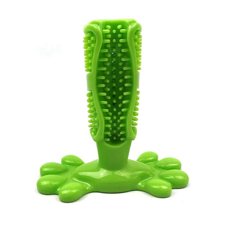 Оптовая продажа Amazon, Лидер продаж, набор игрушек для собак на заказ, набор игрушек для домашних животных, 10 упаковок