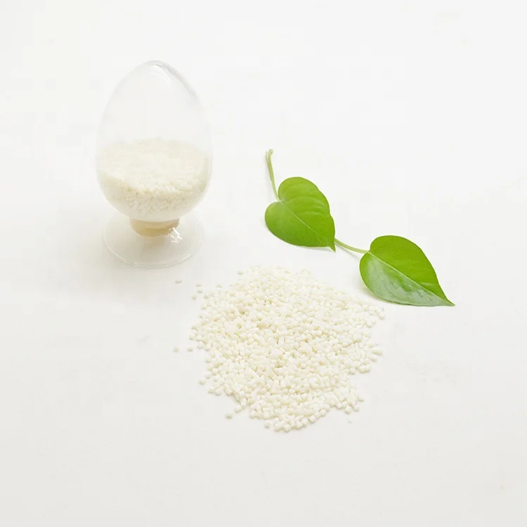 Naturepoly биоразлагаемые компостабильные полимолочные кислоты смолы PLA