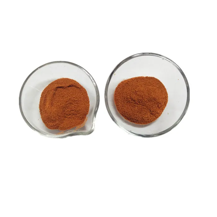 Dehydrated Vegetable Red Bell Pepper Powder Green Bell Pepper Powder Dry Vegetable Red Jalapeno Flakes Organic Vegetable