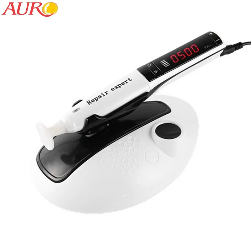 AU-1003 Plasma Pen Ozone Plasma Face Eye Lift Ozone Skin Rejuvenation Plasma Face Care Beauty Machine