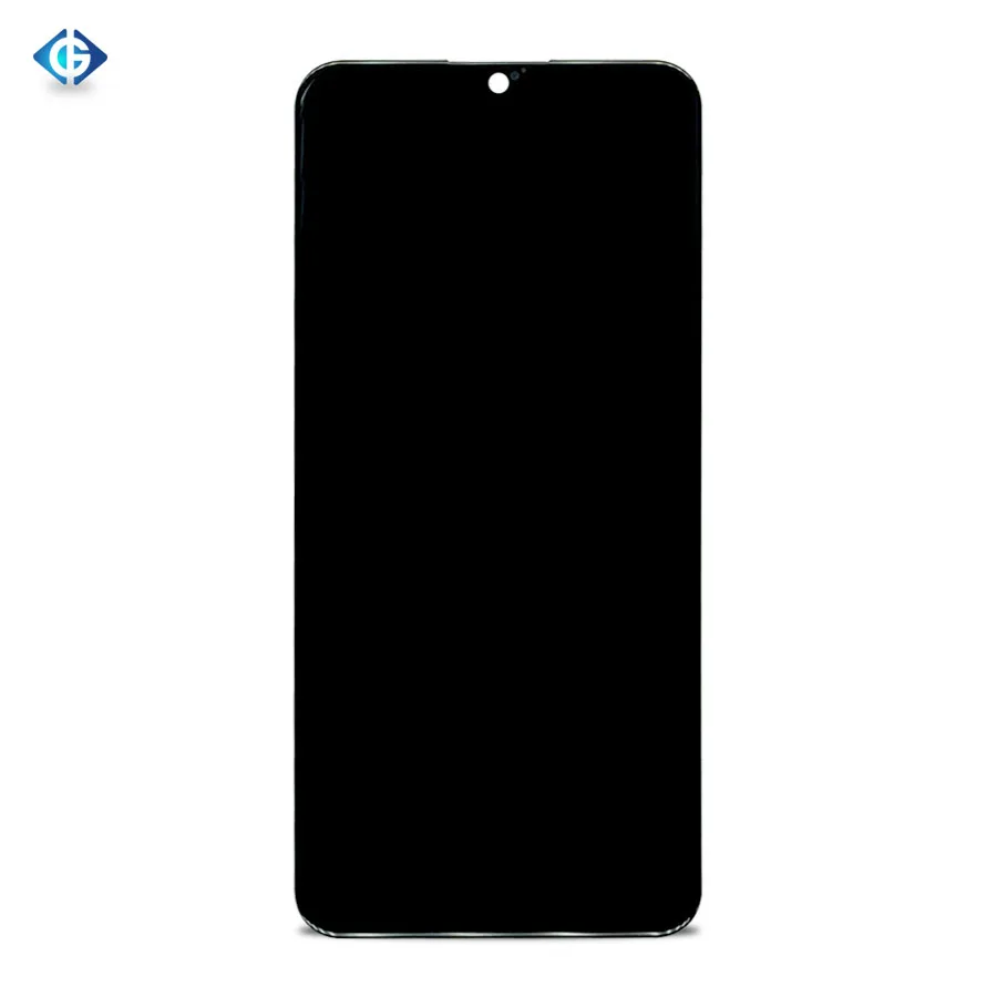 Mobile LCDs Screen for Vivo Y3 LCD with Touch for Vivo Y17 Display Combo for Vivo Y12 Touch Display