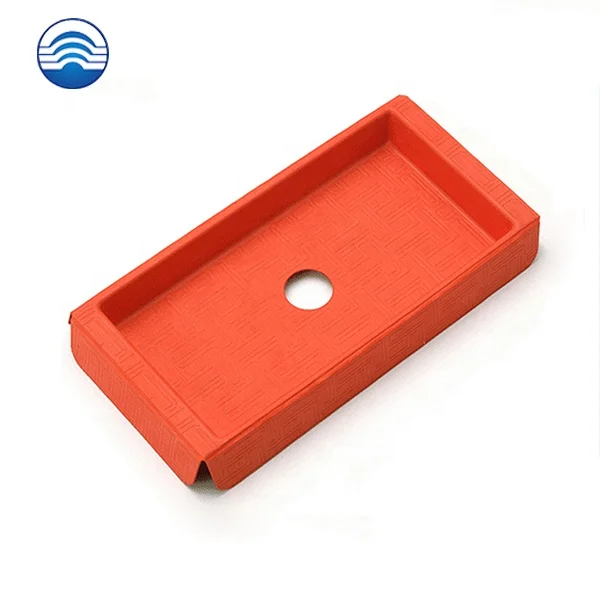 pulp cosmetic packaging sugarcane molded pulp packaging tray packaging pulp made from recycled materials