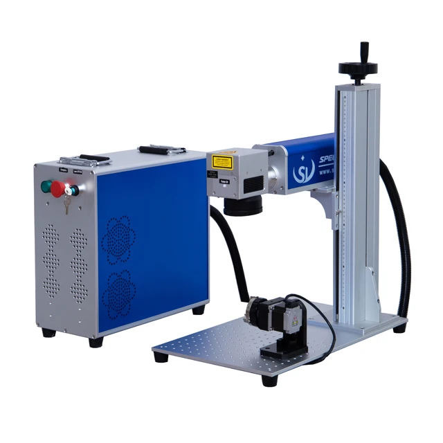 Станок для лазерной гравировки и маркировки ювелирных изделий, золотистые/Серебристые подвески, кольца, ожерелья, браслеты, ювелирные изделия, 50 Вт, 60 Вт