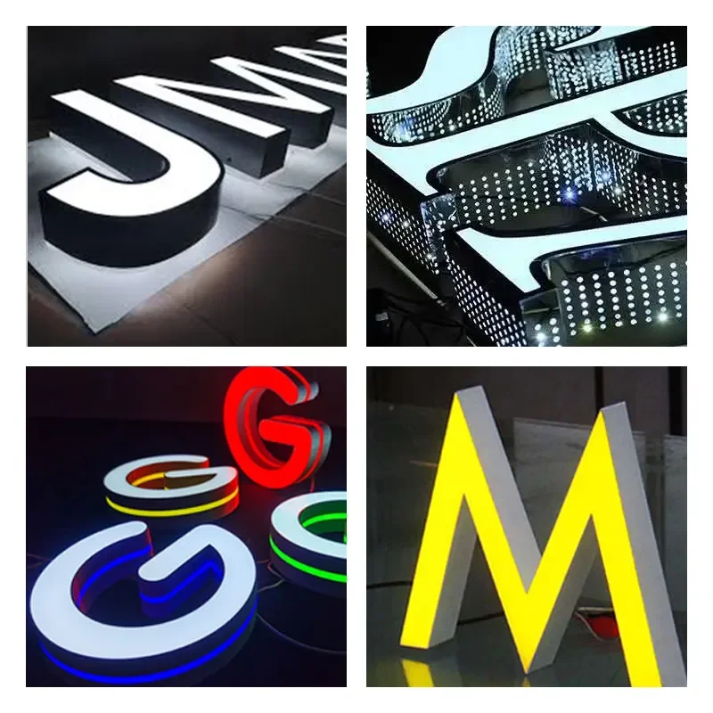 Automatic 3d CNC led Aluminum Sign Profile Channel Letters Bender Machines Price