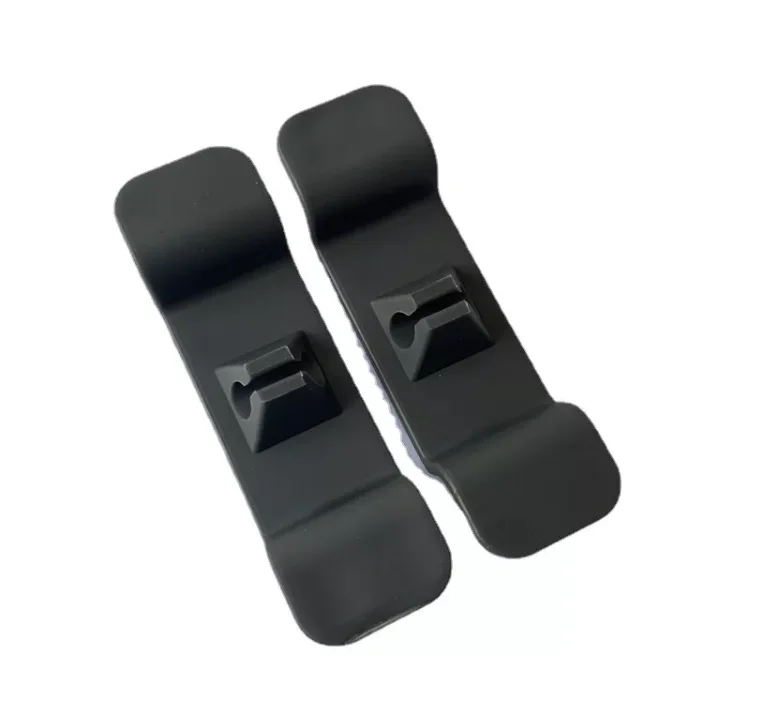 2022 Mixer Blender Cord Organizer, 2 Pack Cord Wrap Cord Holder Cable Organizer for Storage Small Home Kitchen Appliances