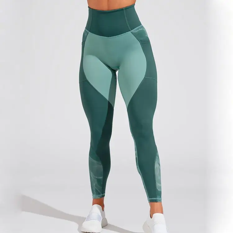 Fast Shipping Lightweight Girls School Own Brand For Women Sports Wear Import Manufacturer In China