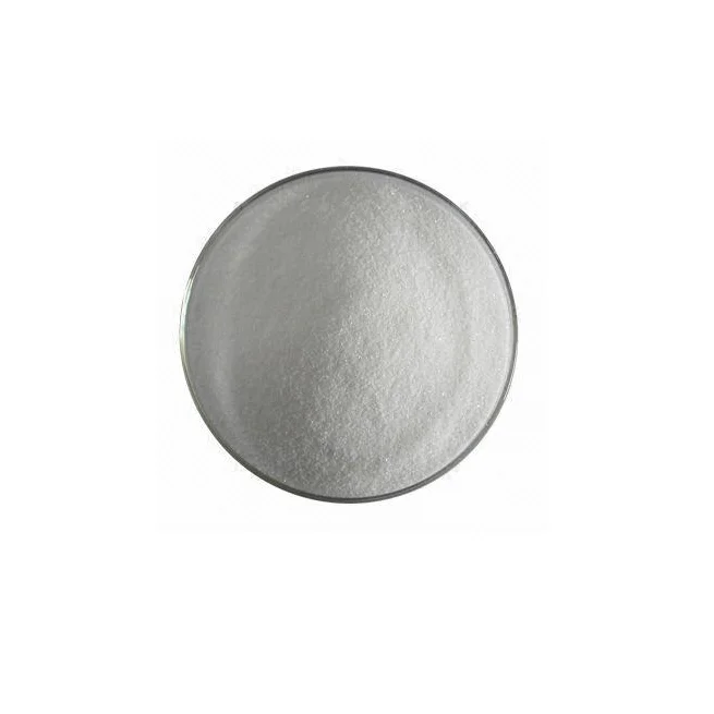 
pure creatine monohydrate powder cas 6020-87-7 