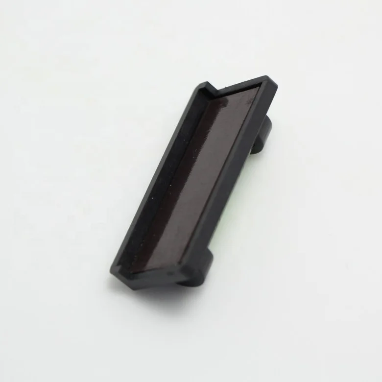 TV stand Bubble Level EP-MN01-B