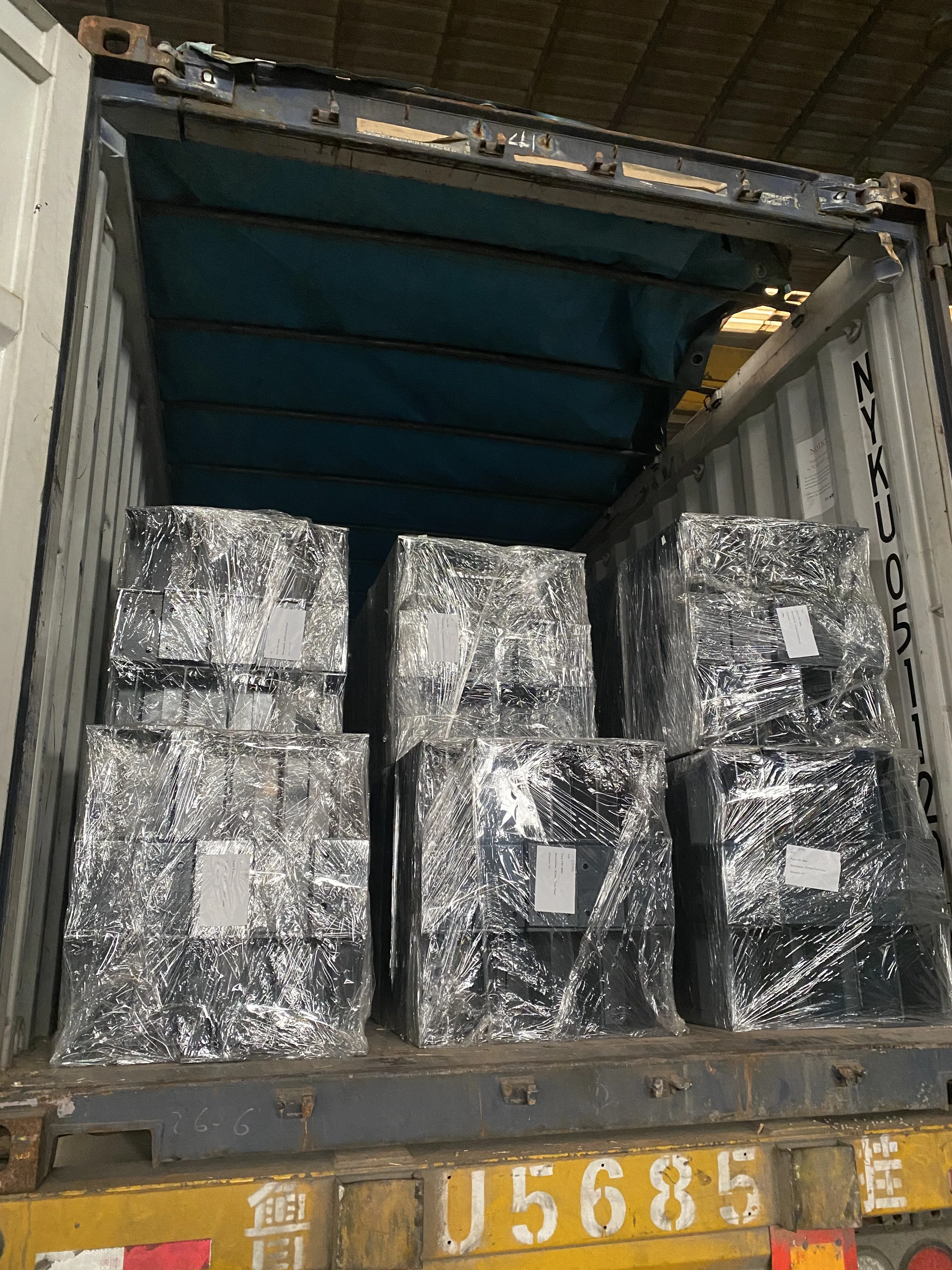 OEM Mezzanine Floor Decking Stair top bracket StairTreads Bracing steel OEM services factory