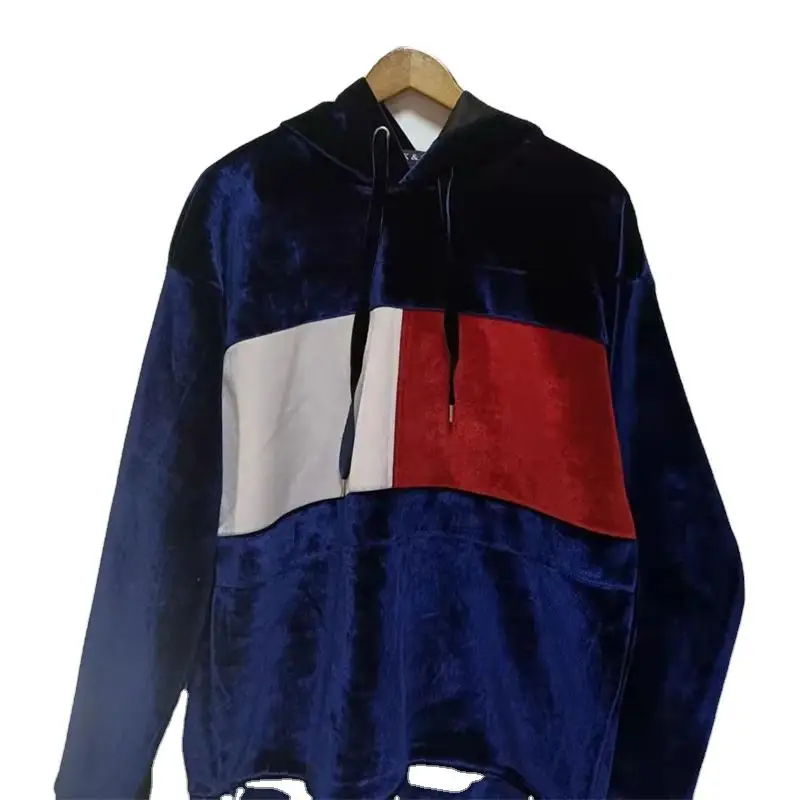 Hot Selling Used Clothes From UK Korea Mixed Clothes Bulk womens dress