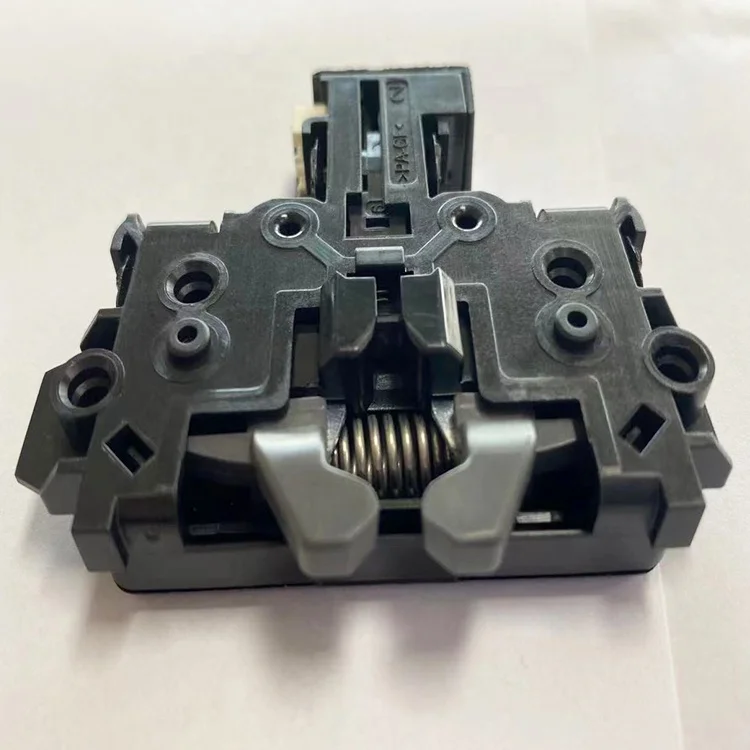  Dishwasher Door Lock Switch Parts Washer