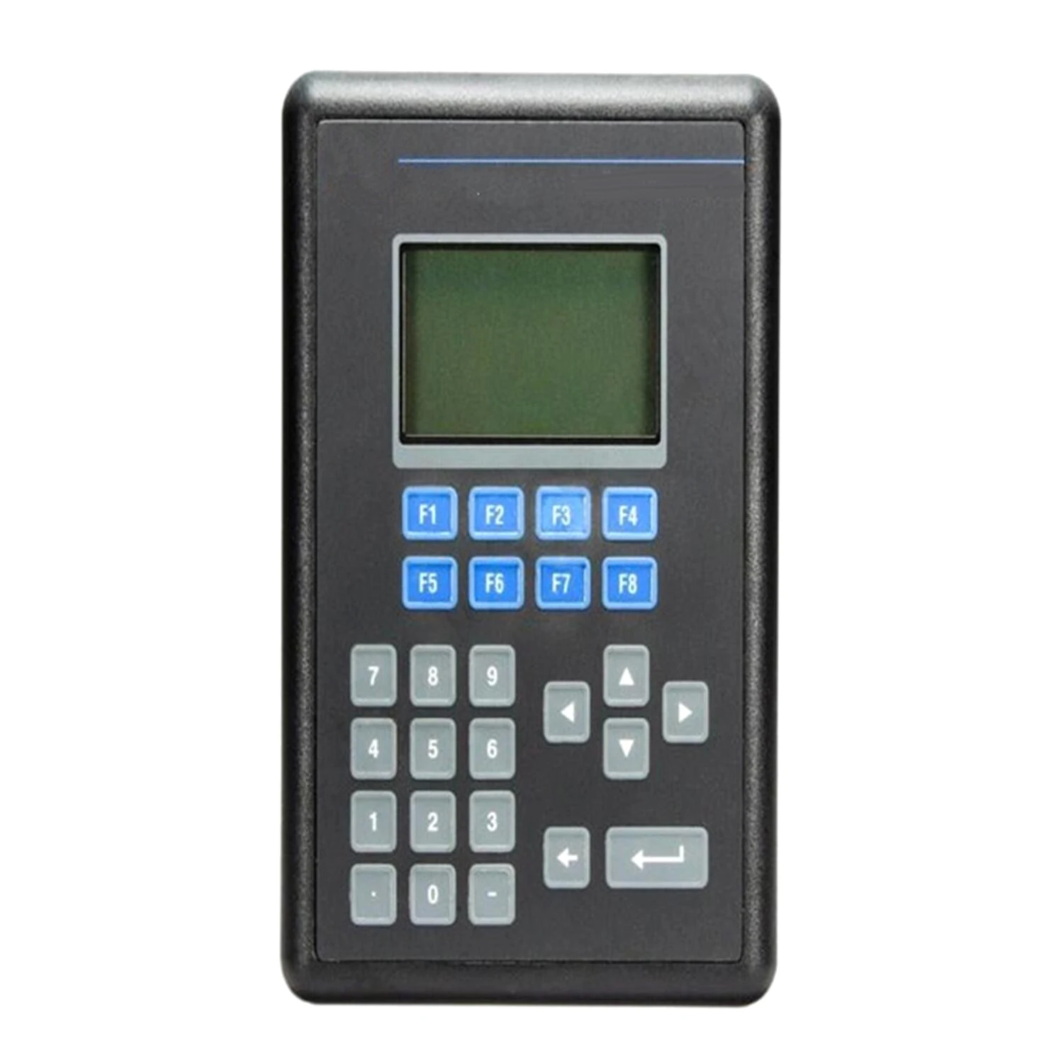 2711-NL10 2711-NC22 2711-K10C3L1