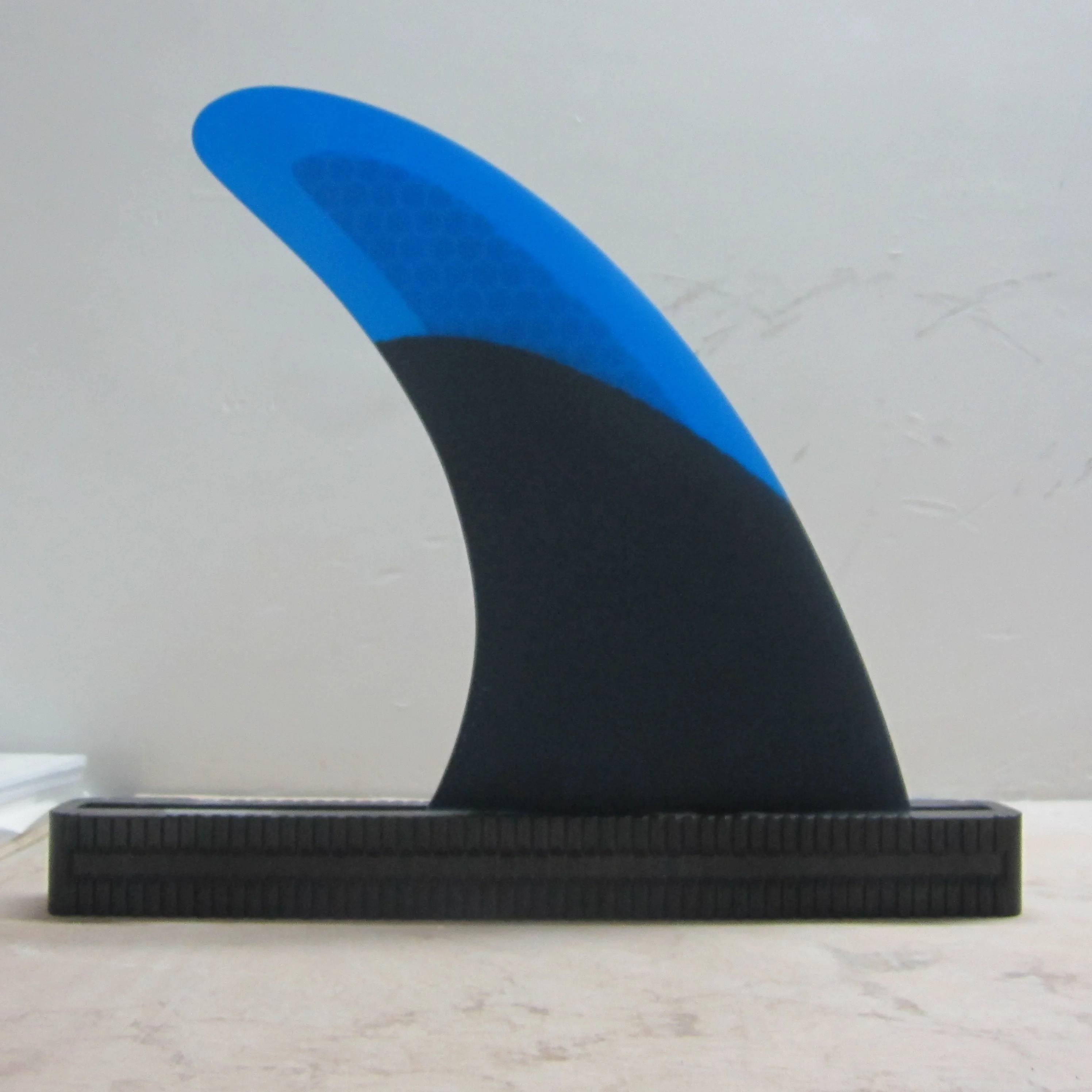 Surfboard finsfiberglass fin surfboard SUP paddle board fin