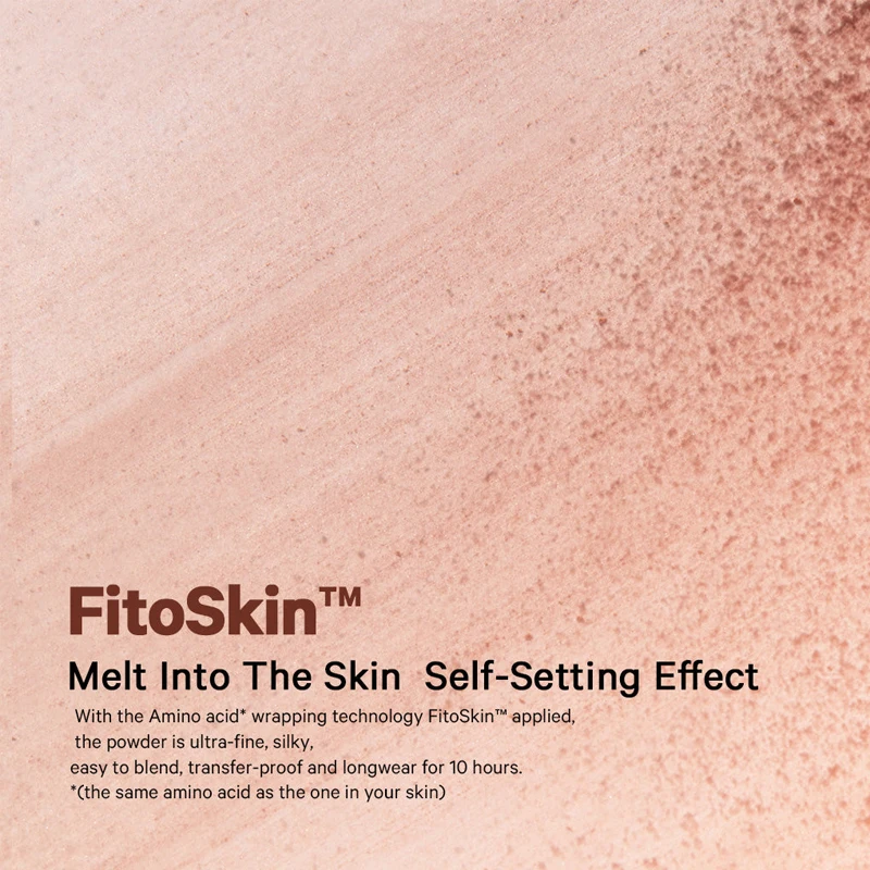 Wholesale Custom Private Label Makeup Eye Shadow Palette Nude High Quality Low Moq Matte Shimmer 9 Color Eyeshadow Palette