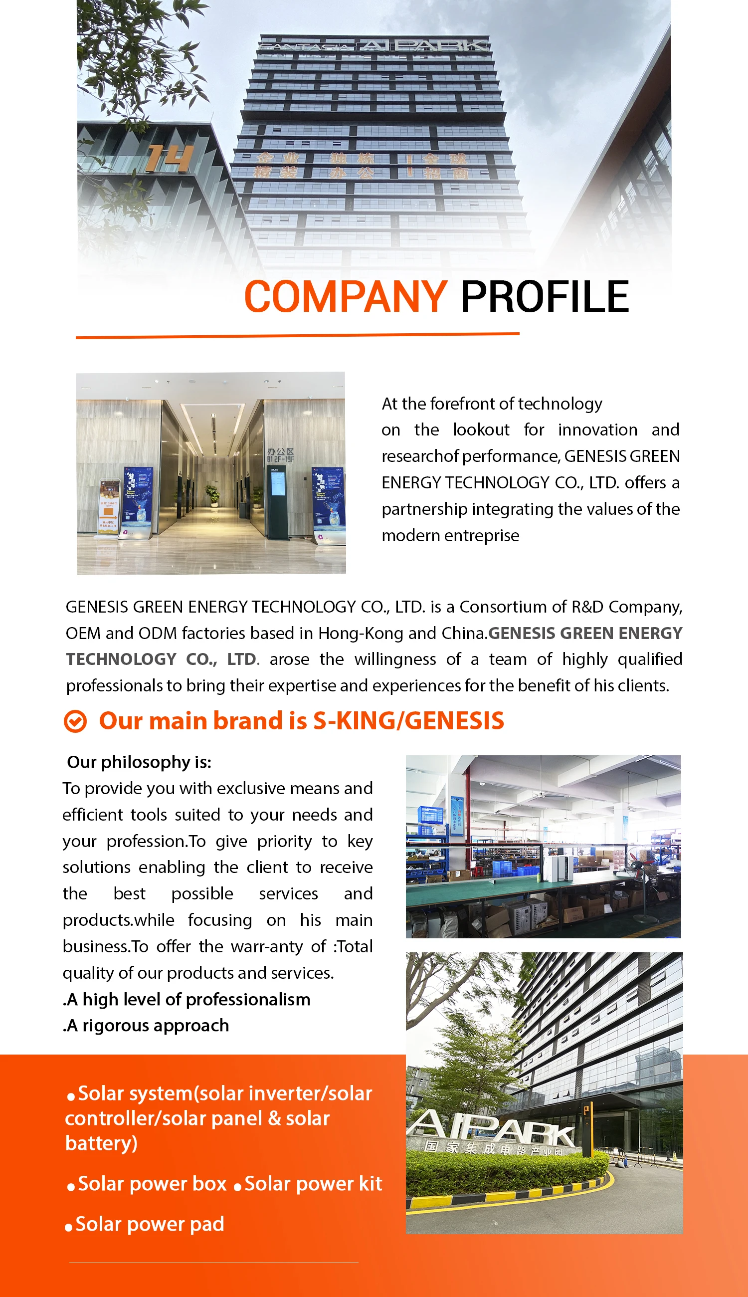 growatt hybrid solar inverter