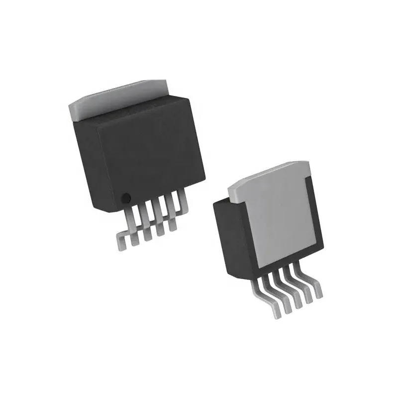 New and Original AT89S52-24JU AT89S52 Microcontroller IC Integrated Circuit PLCC44