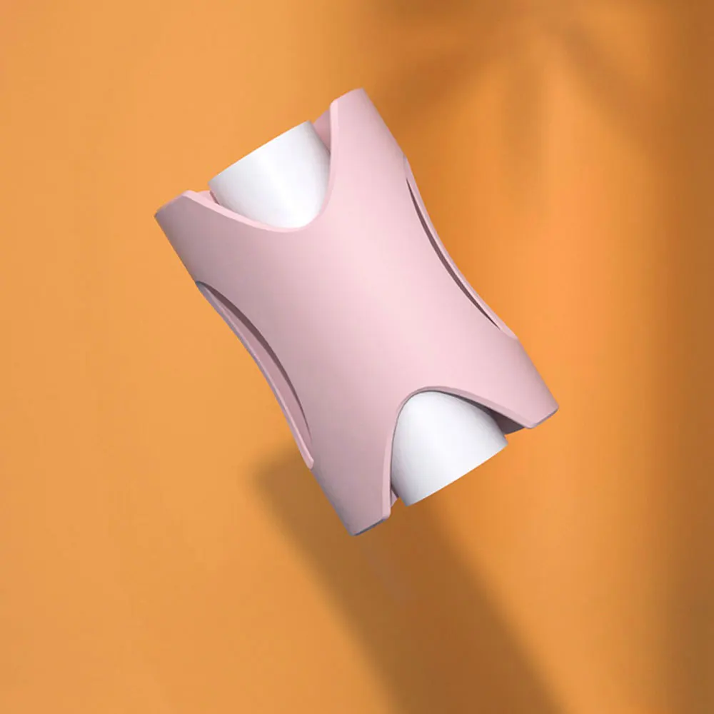 Sheet Fasteners Blanket Holders Clips Fasteners Portable And Reusable Duvet Cover Clips For Keeping Sheets Snug Sheet Cover