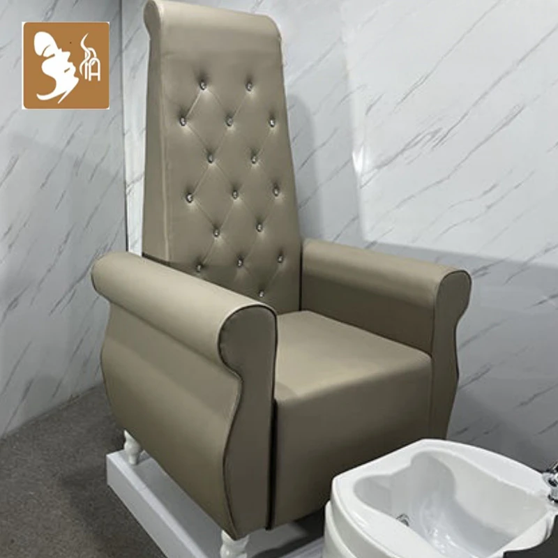 Pedicure Chair Accessories for Pedicure Chair Accessories with Tubes Care New 2024 Aqua Pedicure Chair Accessories